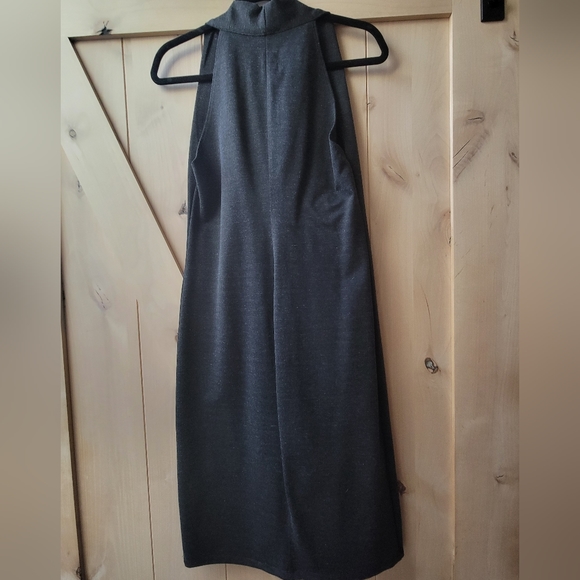 Max Studio dress - Picture 2 of 3